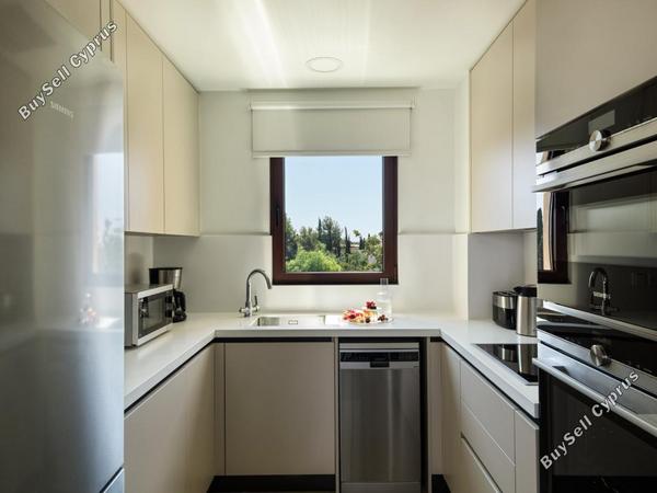 3 bedroom apartment for sale aphrodite hills paphos 1179210 image 14255768