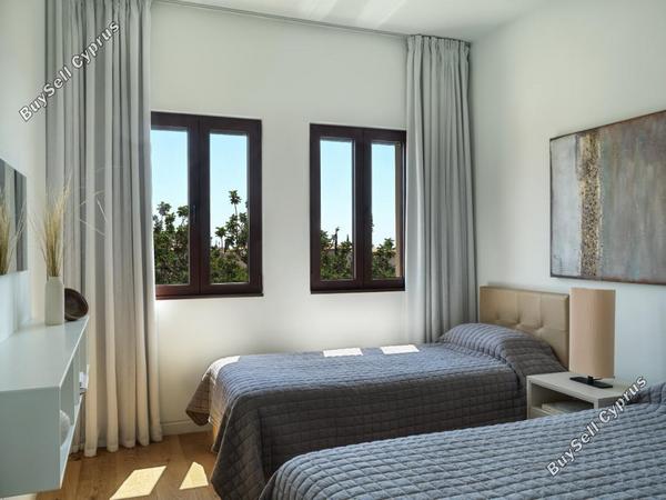 3 bedroom apartment for sale aphrodite hills paphos 1179210 image 14255769