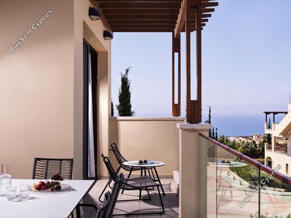 3 bedroom apartment for sale aphrodite hills paphos 1179210 image 14255771