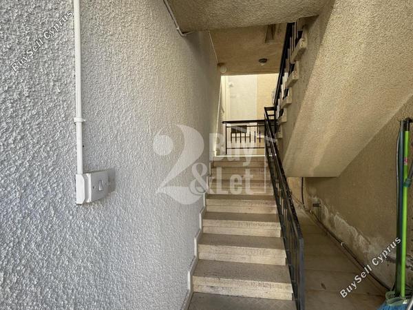 3 bedroom apartment for sale aradippou larnaca 1891210 image 7148345