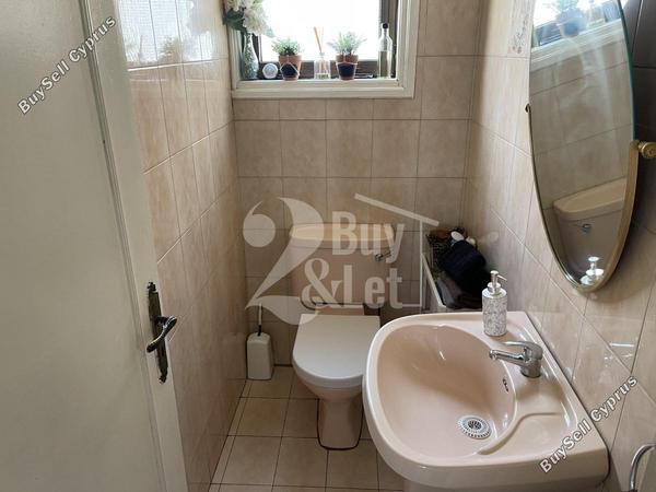3 bedroom apartment for sale aradippou larnaca 1891210 image 7148349