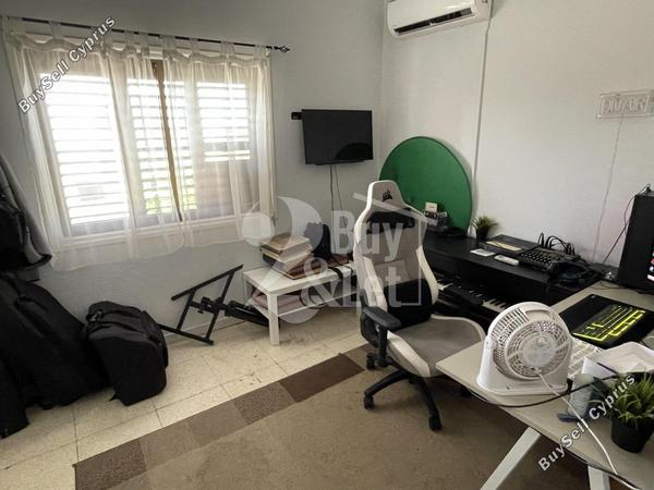 3 bedroom apartment for sale aradippou larnaca 1891210 image 7148356