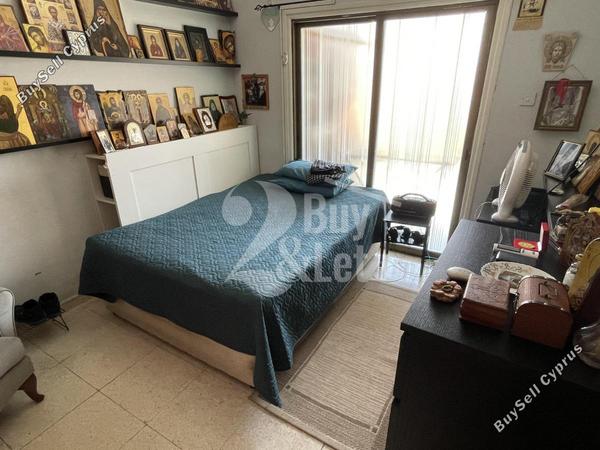 3 bedroom apartment for sale aradippou larnaca 1891210 image 7148357