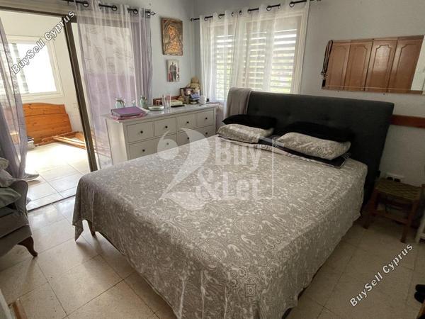3 bedroom apartment for sale aradippou larnaca 1891210 image 7148358