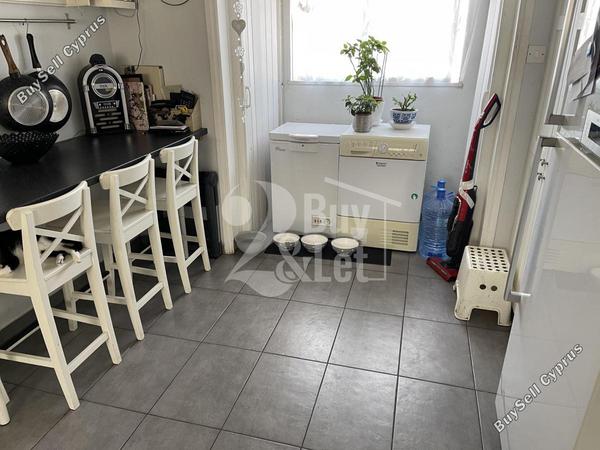 3 bedroom apartment for sale aradippou larnaca 1891210 image 7148360