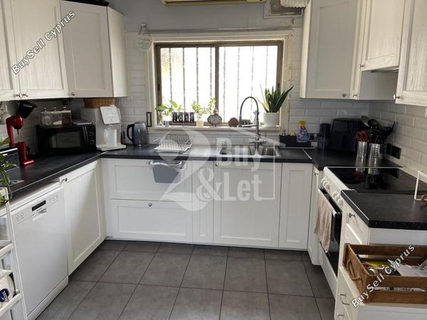 3 bedroom apartment for sale aradippou larnaca 1891210 image 7148361