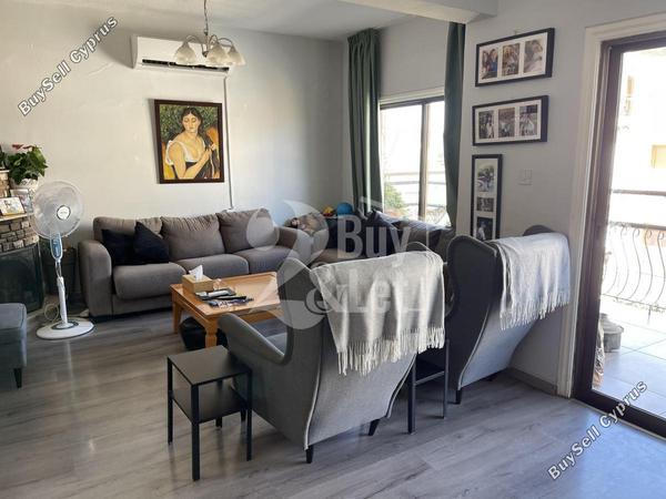 3 bedroom apartment for sale aradippou larnaca 1891210 image 7148363