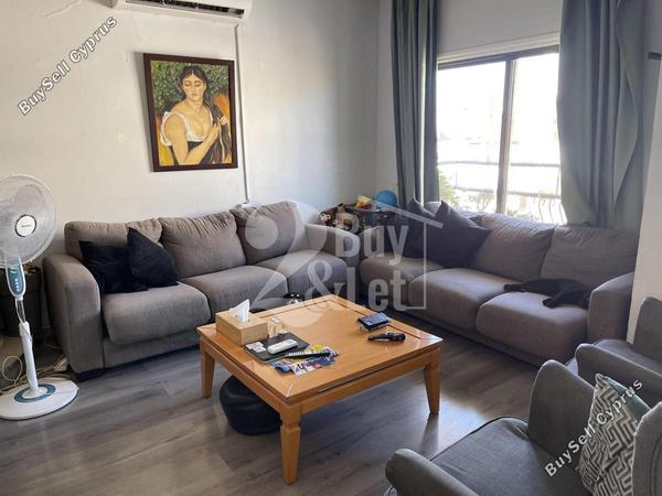 3 bedroom apartment for sale aradippou larnaca 1891210 image 7148365