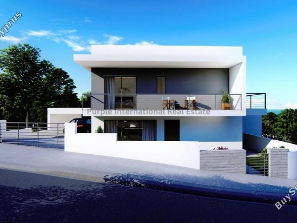3 bedroom apartment for sale emba paphos 7543210 image 10284248