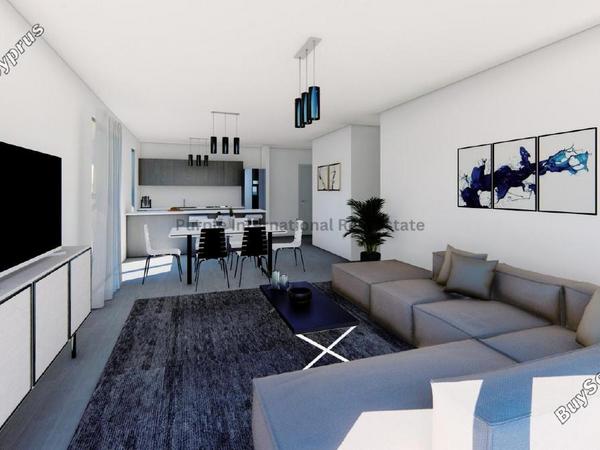 3 bedroom apartment for sale emba paphos 7543210 image 10284249