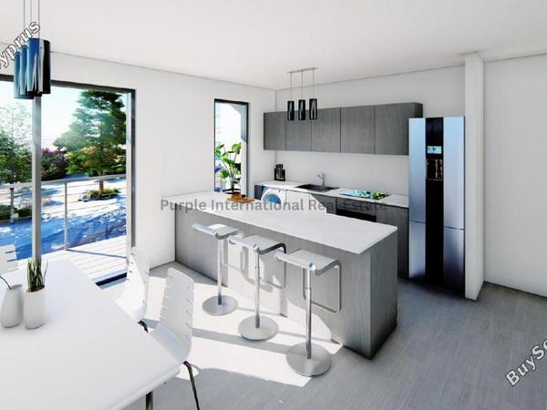 3 bedroom apartment for sale emba paphos 7543210 image 10284250