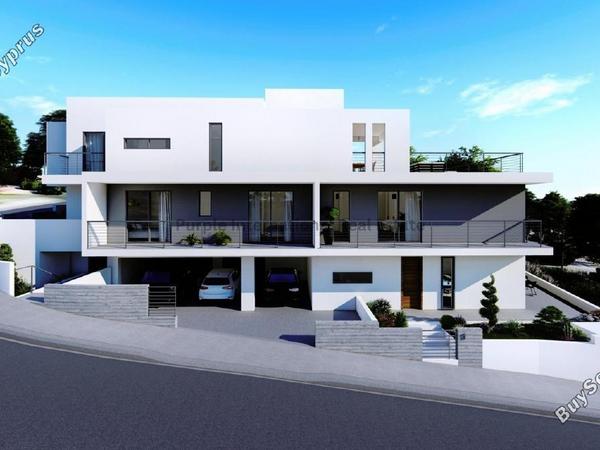 3 bedroom apartment for sale emba paphos 7543210 image 10284253