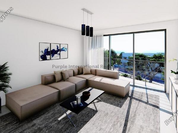 3 bedroom apartment for sale emba paphos 7543210 image 10284255