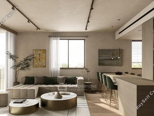 3 bedroom apartment for sale makedonitissa nicosia 8360210 image 14545032