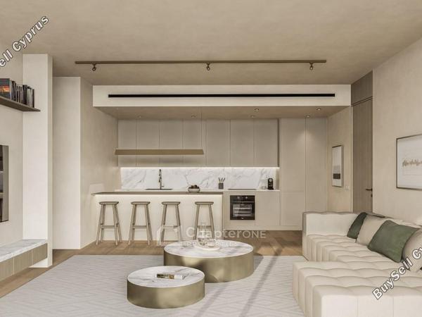 3 bedroom apartment for sale makedonitissa nicosia 8360210 image 14545034