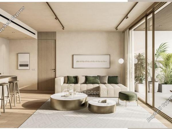 3 bedroom apartment for sale makedonitissa nicosia 8360210 image 14589607