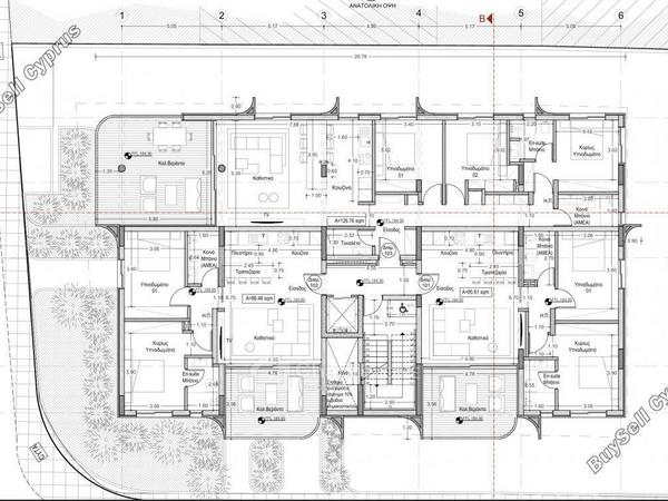 3 bedroom apartment for sale makedonitissa nicosia 8360210 image 14792251
