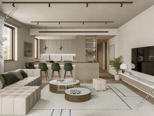 3 bedroom apartment for sale makedonitissa nicosia 8360210 image 14792255