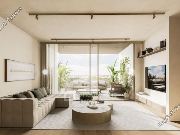 3 bedroom apartment for sale makedonitissa nicosia 8360210 image 14792264