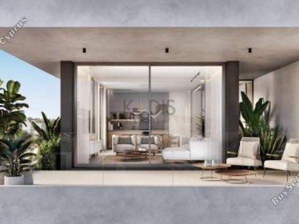 3 bedroom apartment for sale nicosia walled old city nicosia 8255210 image 13906045