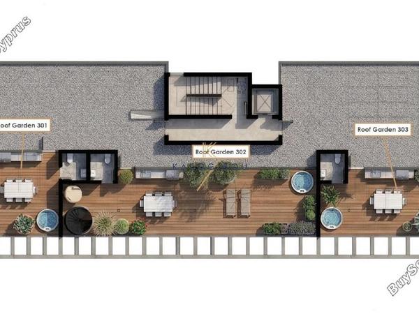 3 bedroom apartment for sale oroklini larnaca 8500210 image 15421876