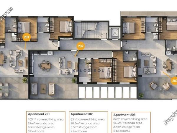 3 bedroom apartment for sale oroklini larnaca 8500210 image 15421878