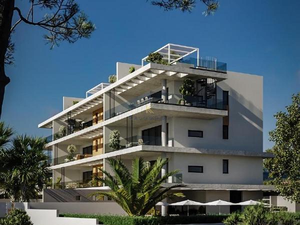 3 bedroom apartment for sale oroklini larnaca 8500210 image 15421895