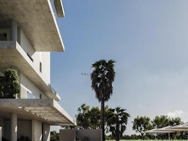 3 bedroom apartment for sale oroklini larnaca 8500210 image 15421917