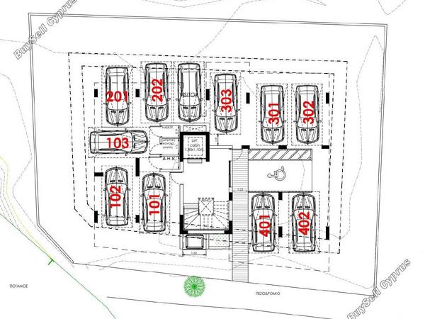 3 bedroom apartment for sale pallouriotissa nicosia 1867210 image 6963431