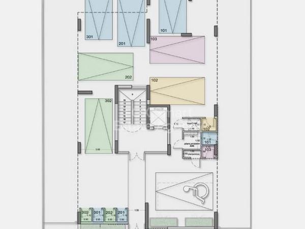 3 bedroom apartment for sale platy aglantzias nicosia 8056210 image 13633465