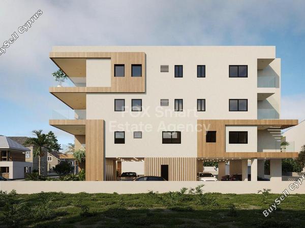 3 bedroom apartment for sale platy aglantzias nicosia 8056210 image 13633467