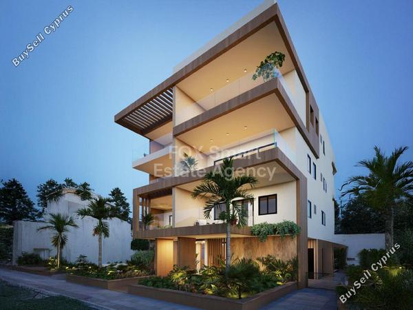 3 bedroom apartment for sale platy aglantzias nicosia 8056210 image 13633468