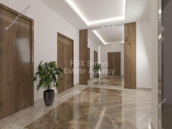 3 bedroom apartment for sale platy aglantzias nicosia 8056210 image 13633477