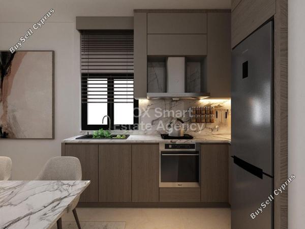 3 bedroom apartment for sale platy aglantzias nicosia 8056210 image 13633478