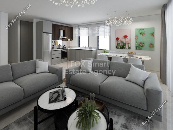 3 bedroom apartment for sale platy aglantzias nicosia 8056210 image 13633480