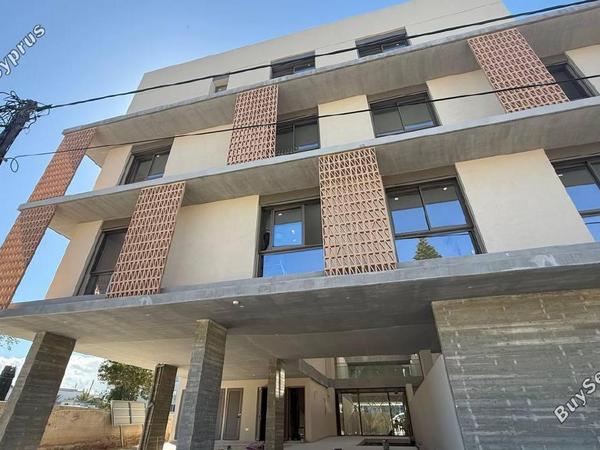3 bedroom apartment for sale platy aglantzias nicosia 8593210 image 15724005