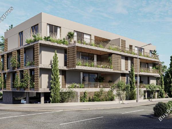 3 bedroom apartment for sale platy aglantzias nicosia 8593210 image 15724006