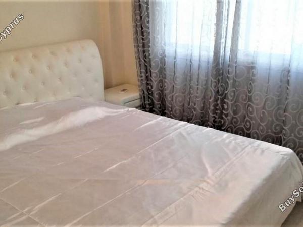 3 bedroom apartment for sale potamos germasogeias limassol 7739210 image 12570880