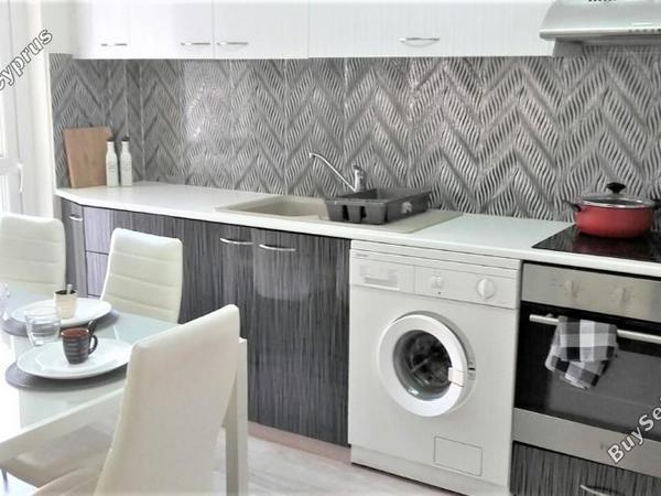 3 bedroom apartment for sale potamos germasogeias limassol 7739210 image 12570882
