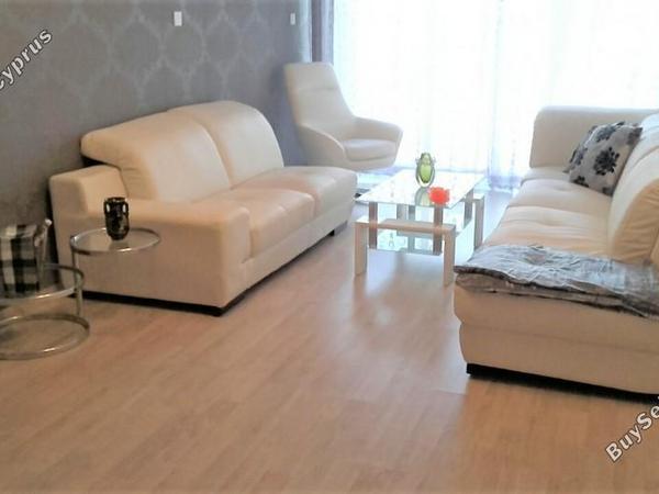 3 bedroom apartment for sale potamos germasogeias limassol 7739210 image 12570884