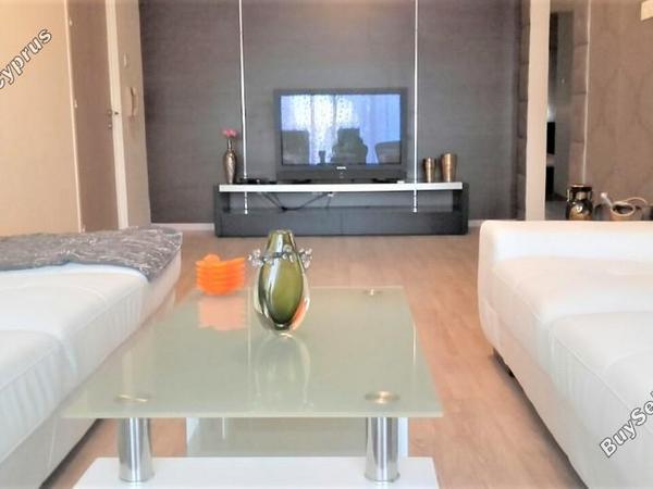 3 bedroom apartment for sale potamos germasogeias limassol 7739210 image 12570886