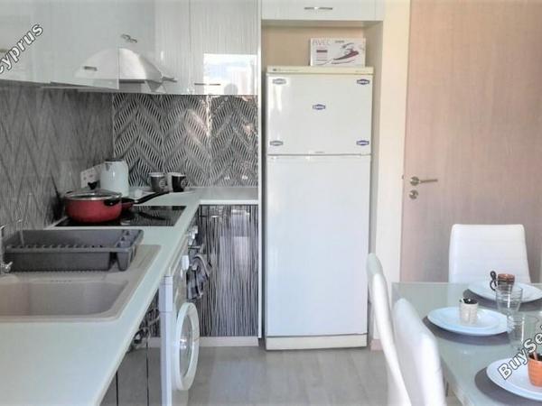3 bedroom apartment for sale potamos germasogeias limassol 7739210 image 12570888
