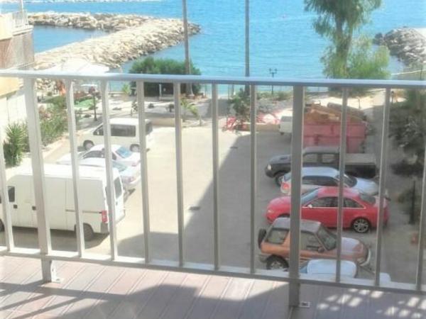 3 bedroom apartment for sale potamos germasogeias limassol 7739210 image 12570890