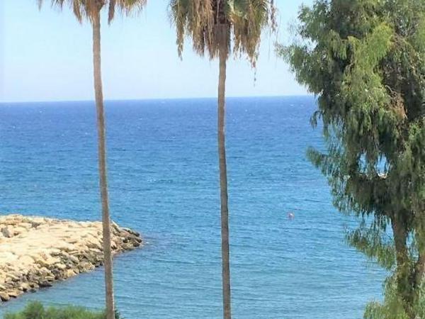 3 bedroom apartment for sale potamos germasogeias limassol 7739210 image 12570891