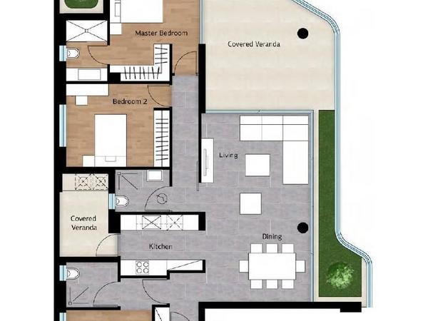 3 bedroom apartment for sale potamos germasogeias limassol 8629210 image 15866473