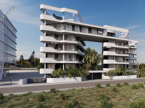 3 bedroom apartment for sale potamos germasogeias limassol 8629210 image 15866477