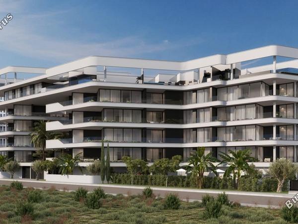 3 bedroom apartment for sale potamos germasogeias limassol 8629210 image 15866478