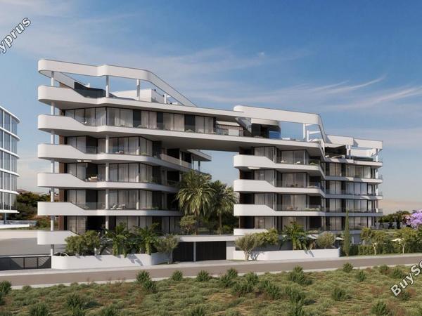3 bedroom apartment for sale potamos germasogeias limassol 8629210 image 15866479