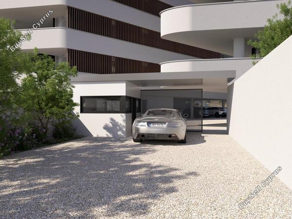 3 bedroom apartment for sale potamos germasogeias limassol 8629210 image 15866485