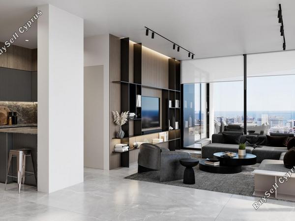 3 bedroom apartment for sale potamos germasogeias limassol 8629210 image 15866488